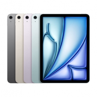 Apple iPad Air 11 M3 128GB WIFI MIX