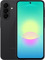 Samsung A27 5G 8/256 GB