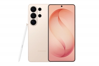 Samsung S26 Ultra 16/1 TB Gold