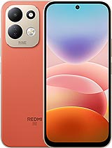Xiaomi Redmi 17 6/128 GB