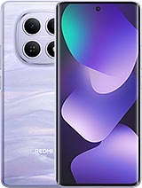 Xiaomi Redmi Note 15 6/128 GB