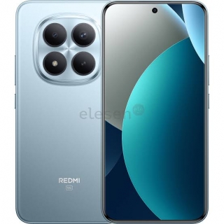 Xiaomi Redmi Note 15 Pro+ 5G 12/256 GB