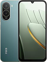 Xiaomi Poco C81 Pro 4/128 GB