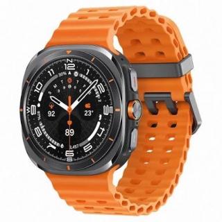 Samsung Galaxy Watch 8 ULTRA