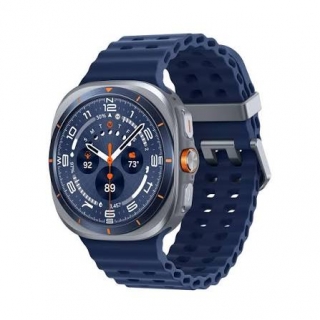 Samsung Galaxy Watch 8 ULTRA