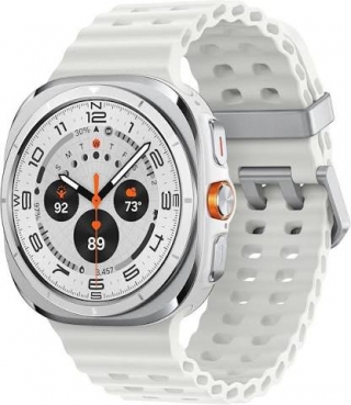 Samsung Galaxy Watch 8 ULTRA