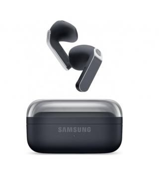 Samsung Galaxy Buds4