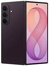 Samsung Z Fold8 Ultra 12/256 GB