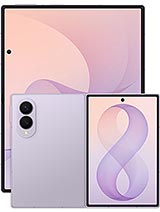 Samsung Z Fold8 12/256 GB