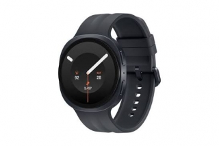 Samsung Watch9 40mm
