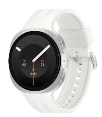 Samsung Watch9 44mm