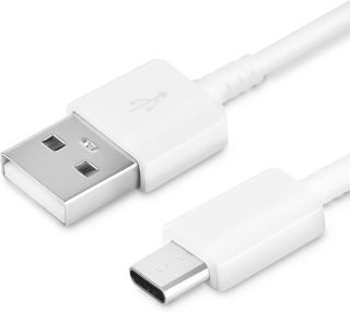 Samsung USB-C Cable