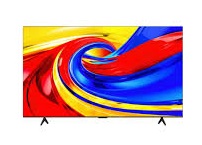 TCL 55T69D Premium QLED TV