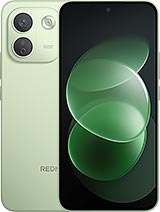 Xiaomi Redmi Note 17 Pro Max 5G 8/512 GB