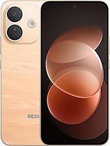 Xiaomi Redmi Note 17 Pro 5G 12/256 GB