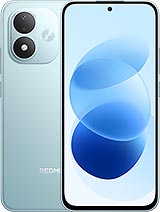Xiaomi Redmi Note 17 5G 8/256 GB