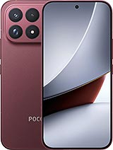 Xiaomi Poco F9 Ultra 16/512 GB