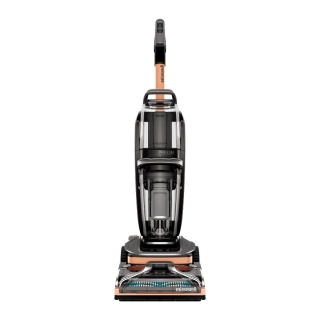 BISSELL Revolution® HydroSteam™ 