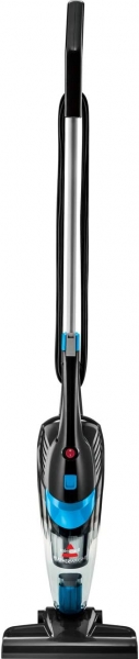 BISSELL Featherweight 2-in-1 Upright Vacuum Cleaner 