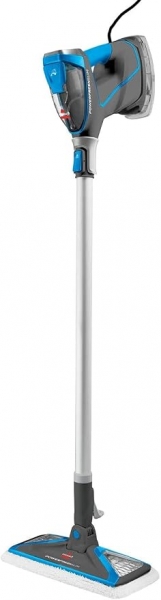 BISSELL PowerFresh Slim Steam Mop