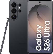 Samsung S26 Ultra 12/256 GB