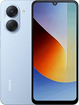 Xiaomi Redmi A7 3/64 GB