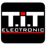 T.i.T Electronic